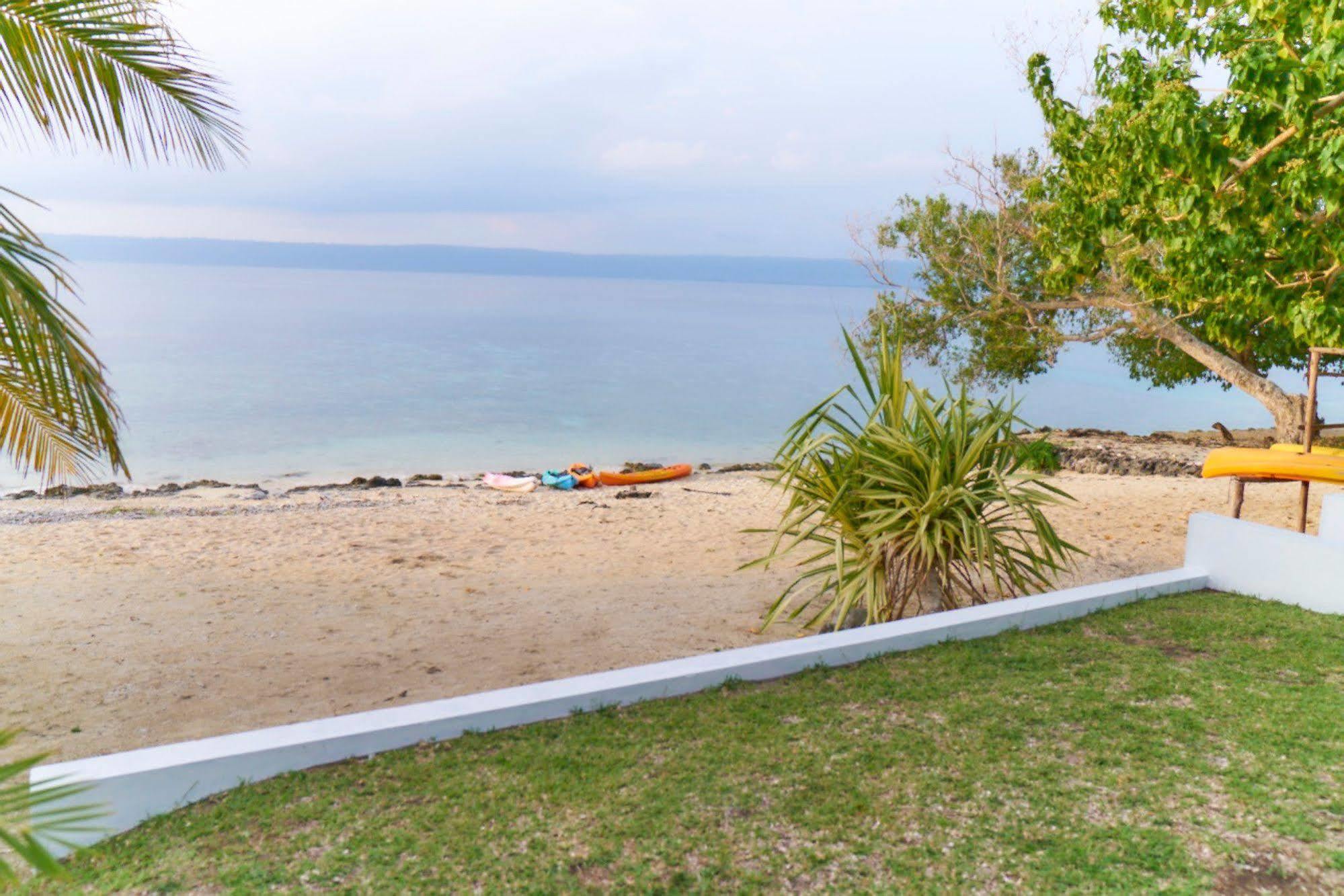 Angelfish Cove Villas Порт Вила Екстериор снимка